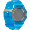 Мужские часы Timex CLASSIC DIGITAL Tx2n804