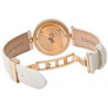 Жіночий годинник Versace EON Lady Vr79q80sd497 s002