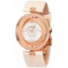 Жіночий годинник Versace EON Lady Vr79q80sd497 s002