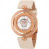 Жіночий годинник Versace EON Lady Vr79q80sd497 s002