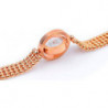 Женские часы Versace EON Lady Vr79q80sd497 s080