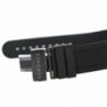 Мужские часы Versace DV ONE Chrono Vr26ccs7d455 s009