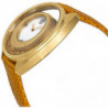 Жіночий годинник Versace DESTINY Precious Vr86q721md497s585