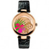 Жіночий годинник Versace MYSTIQUE Hibiscus Vri9q80d2hi s009