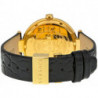 Жіночий годинник Versace MYSTIQUE Hibiscus Vri9q80d2hi s009