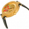 Жіночий годинник Versace MYSTIQUE Hibiscus Vri9q80d2hi s009