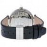 Женские часы Versace MYSTIQUE Hibiscus Vri9q91d9hi s009