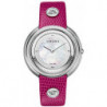 Женские часы Versace THEA Vra702 0013