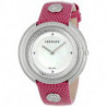 Женские часы Versace THEA Vra702 0013