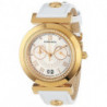 Жіночий годинник Versace VANITY Chrono Vra907 0013