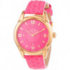 Жіночий годинник Versace DAFNE Vrff07 0013