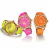 Жіночий годинник Versace DAFNE Vrff07 0013