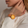 Жіночий годинник Versace DAFNE Vrff06 0013