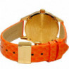 Жіночий годинник Versace DAFNE Vrff06 0013