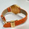 Жіночий годинник Versace DAFNE Vrff06 0013