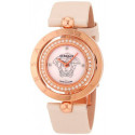 Жіночий годинник Versace EON Vr79q81sd497 s002