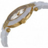 Женские часы Versace REVE CERAMIC Vr92qcp11d497s001