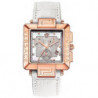 Жіночий годинник Versace REVE CARRE Vr88c80sd497 s001
