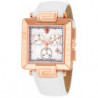 Жіночий годинник Versace REVE CARRE Vr88c80sd497 s001