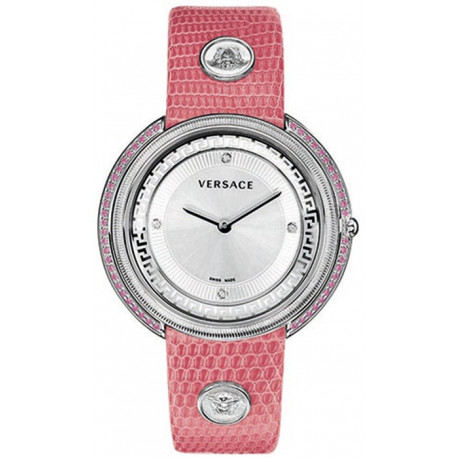 Жіночий годинник Versace THEA Vra707 0013