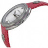 Жіночий годинник Versace THEA Vra707 0013