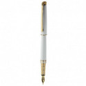 Ручка перьевая Versace GRECA Vrclf6088 wht