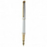 Ручка перьевая Versace GRECA Vrclf6088 wht