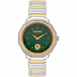 Женские часы Versus Paradise Cove Vspzl0621