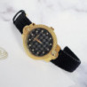 Женские часы Versus MOUFFETARD Vsplk1220