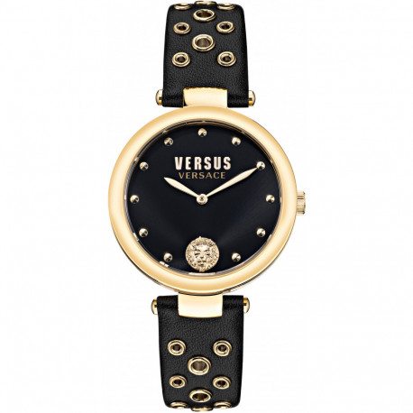 Жіночий годинник Versus LOS FELIZ Vsp1g0221