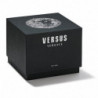 Жіночий годинник Versus LOS FELIZ Vsp1g0421
