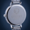 Жіночий годинник Versus MAR VISTA Vsp1f0321