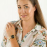 Женские часы Versus MAR VISTA Vsp1f0421