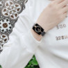 Женские часы Versus NOHO Vsp1k0621