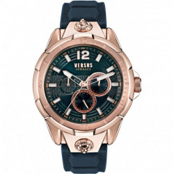 Мужские часы Versus RUNYON Vsp1l0321