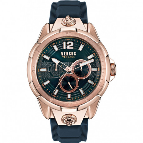 Мужские часы Versus RUNYON Vsp1l0321