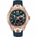 Мужские часы Versus RUNYON Vsp1l0321