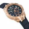 Мужские часы Versus RUNYON Vsp1l0321