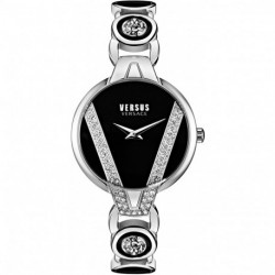 Женские часы Versus SAINT GERMAIN PETITE Vsp1j0121