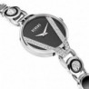 Женские часы Versus SAINT GERMAIN PETITE Vsp1j0121