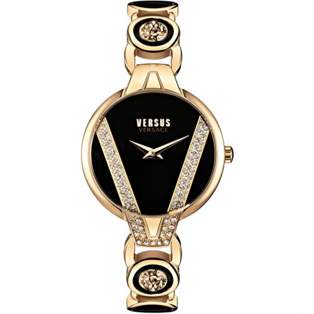 Женские часы Versus SAINT GERMAIN PETITE Vsp1j0321