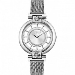 Женские часы Versus SILVER LAKE Vsp1h0521