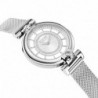Женские часы Versus SILVER LAKE Vsp1h0521