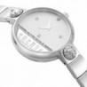 Женские часы Versus RUE DENOYEZ Vsp1u0119