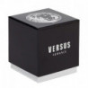 Женские часы Versus DOMUS Vspvq0520