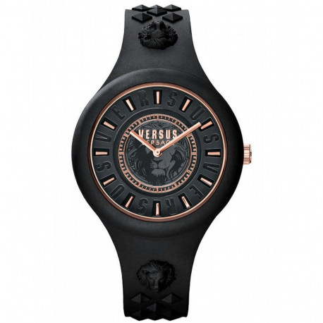 Женские часы Versus FIRE ISLAND Vspoq5119