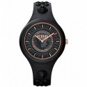 Женские часы Versus FIRE ISLAND Vspoq5119