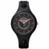 Женские часы Versus FIRE ISLAND Vspoq5119