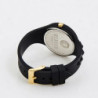Жіночий годинник Versus FIRE ISLAND STUDS Vsp1r1020
