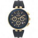 Мужские часы Versus LOGO Chrono Vsp762218